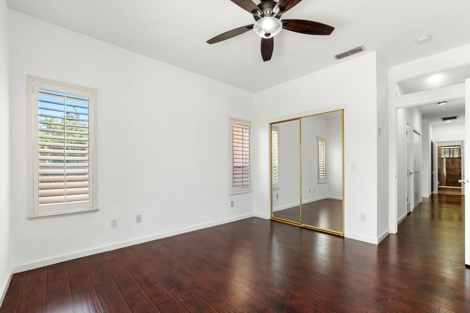 Detail Gallery Image 17 of 28 For 1929 Providence Way, Lodi,  CA 95242 - 4 Beds | 2 Baths