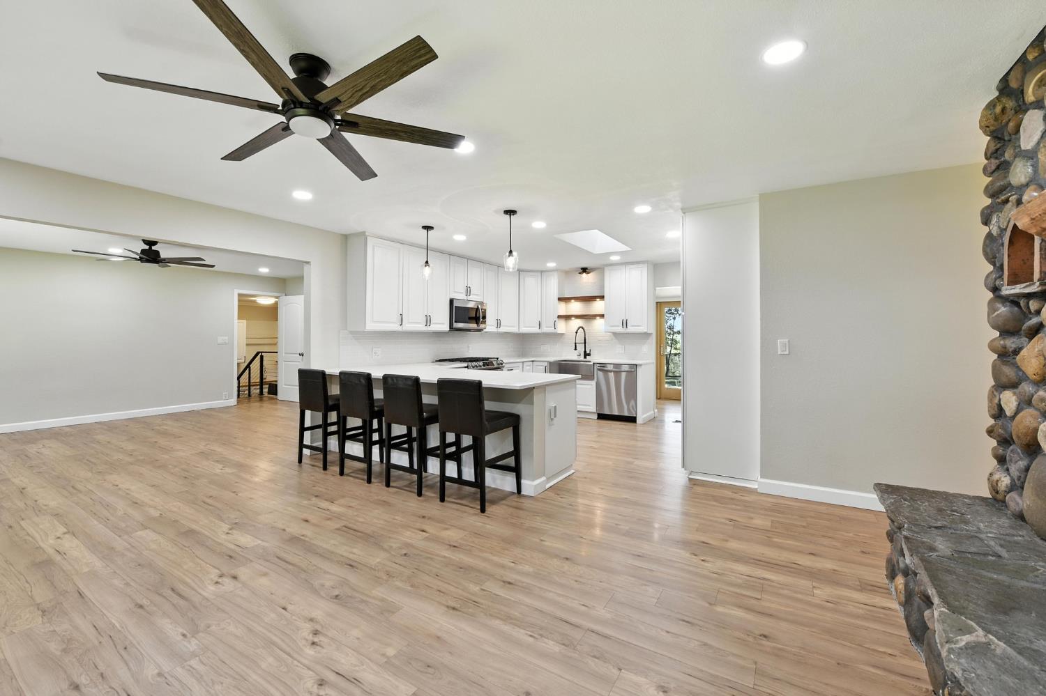 Detail Gallery Image 34 of 45 For 6143 Dolly Varden Ln, Pollock Pines,  CA 95726 - 3 Beds | 2/1 Baths