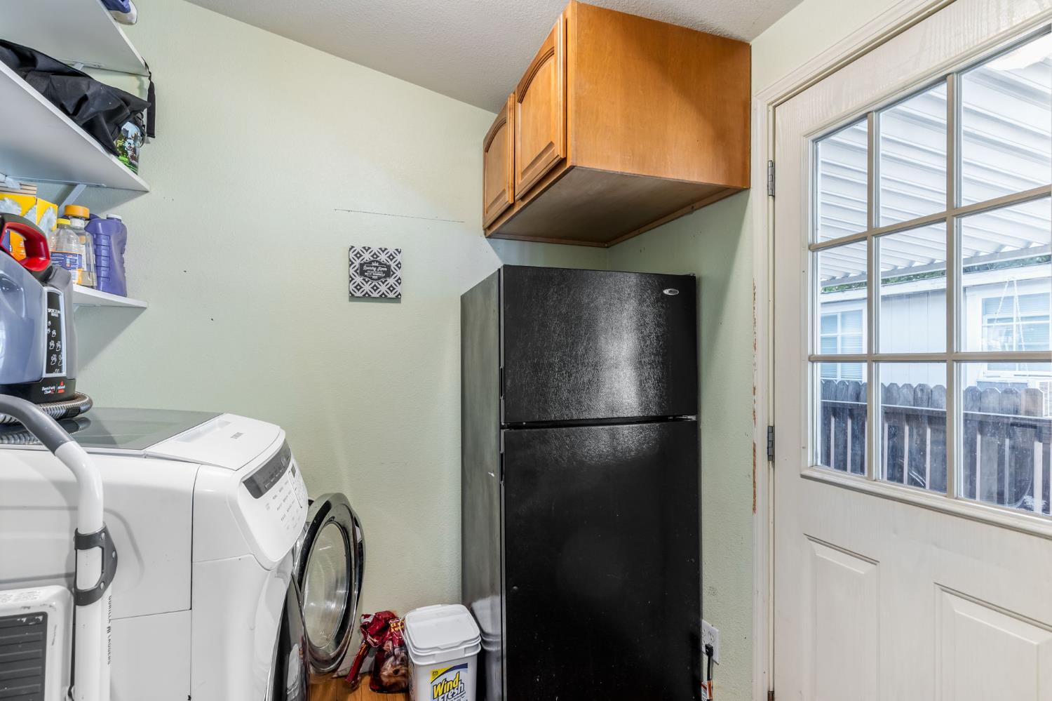 Detail Gallery Image 15 of 47 For 1050 W Capitol Ave 11, West Sacramento,  CA 95691 - 3 Beds | 2 Baths