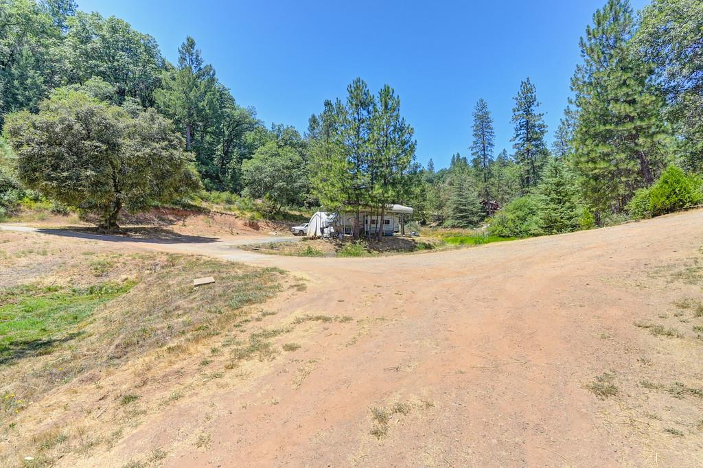 Detail Gallery Image 18 of 72 For 21740 Sweet Earth, Colfax,  CA 95713 - 3 Beds | 2 Baths