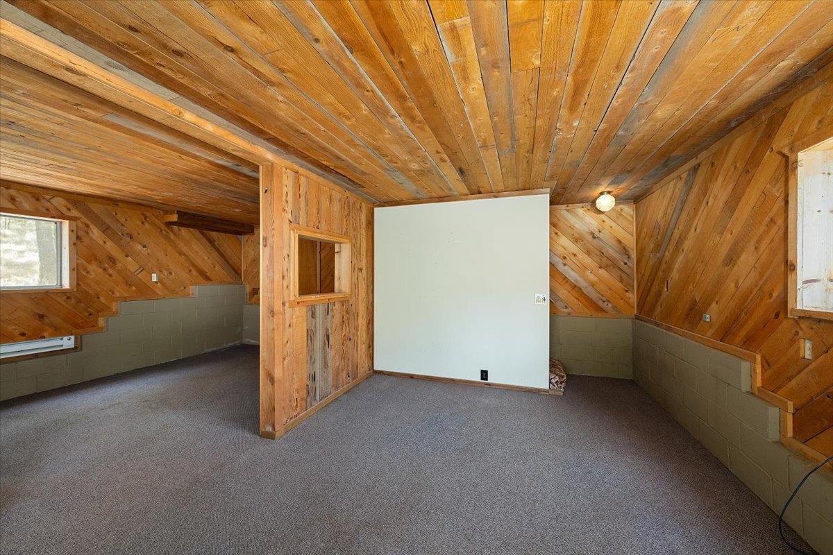 Detail Gallery Image 31 of 44 For 5941 Garden Park Dr, Garden Valley,  CA 95633 - 3 Beds | 2/1 Baths