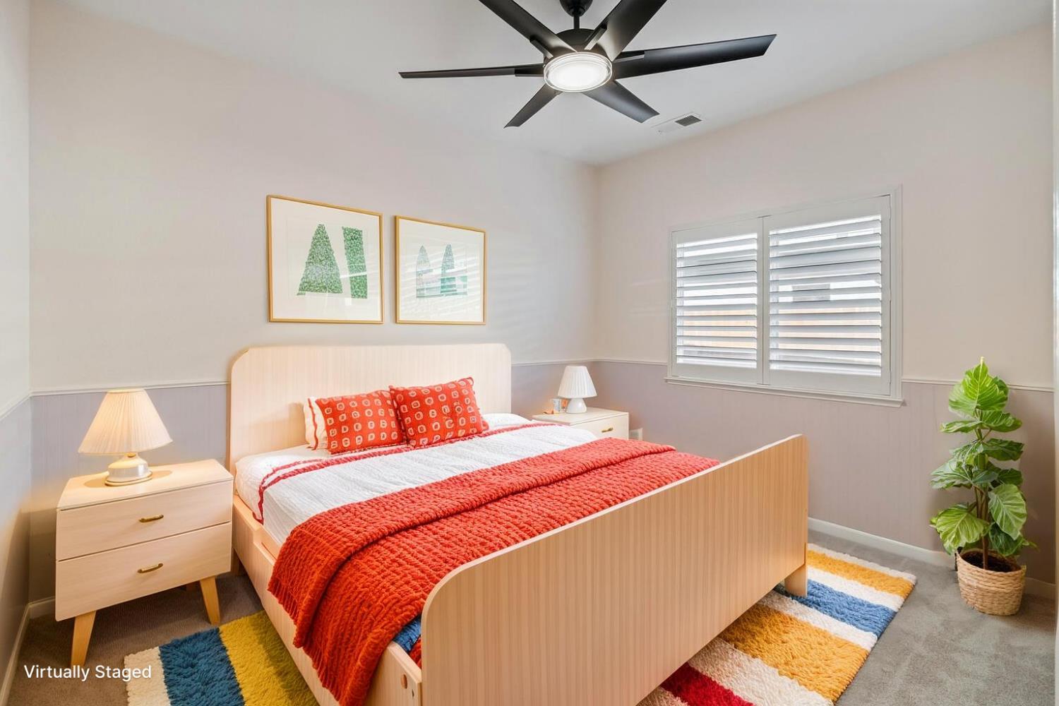 Detail Gallery Image 39 of 75 For 1602 Shakeley, Ione,  CA 95640 - 3 Beds | 2 Baths