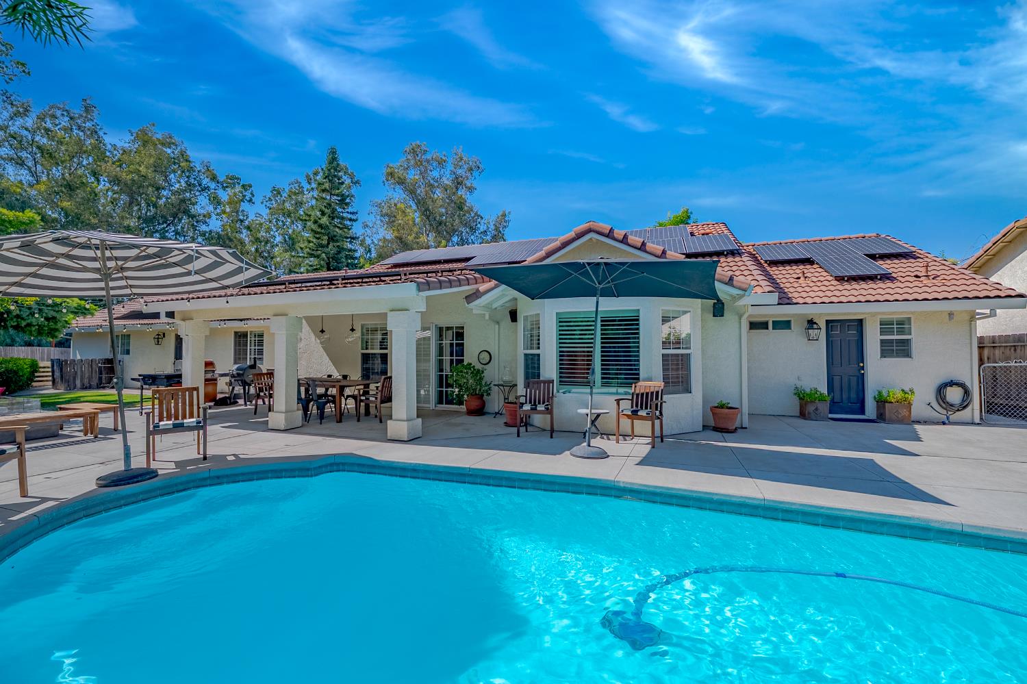 Detail Gallery Image 53 of 58 For 770 Warbler Ct, Merced,  CA 95340 - 4 Beds | 2 Baths