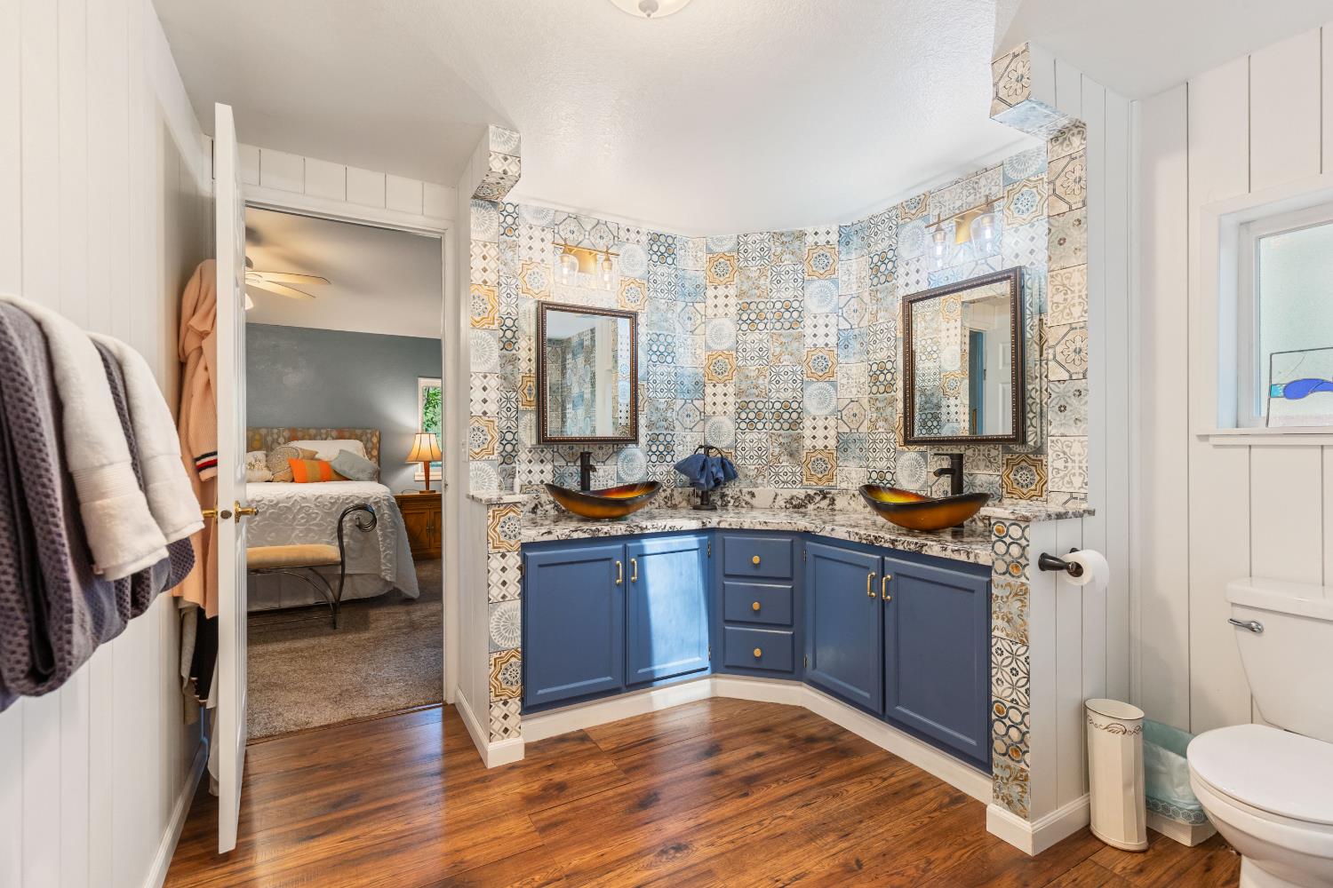 Detail Gallery Image 40 of 71 For 18507 Dunvegan Dr, Applegate,  CA 95703 - 2 Beds | 2 Baths