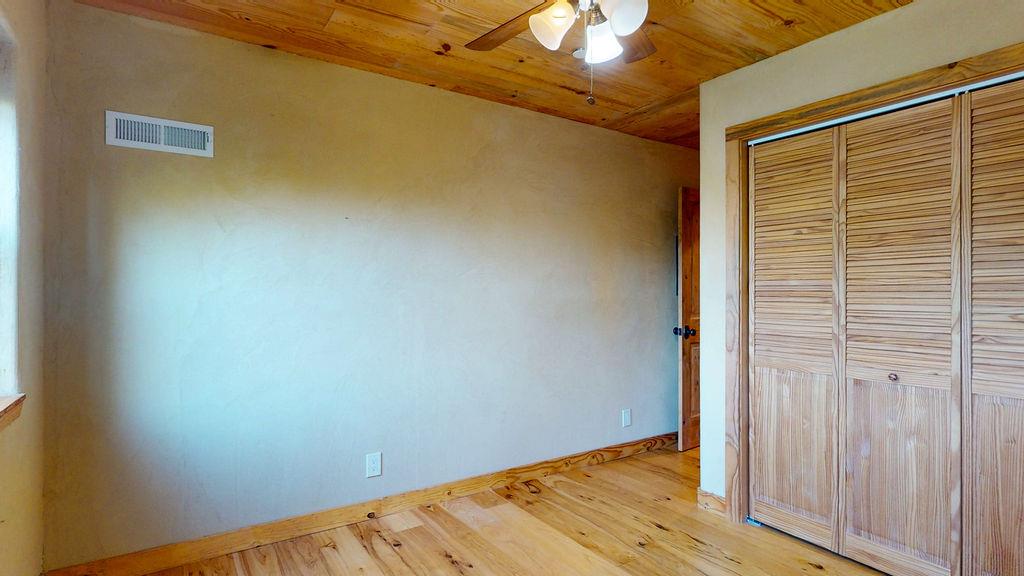 Detail Gallery Image 16 of 76 For 14843 Youngs Hill Rd, Camptonville,  CA 95922 - 2 Beds | 1 Baths