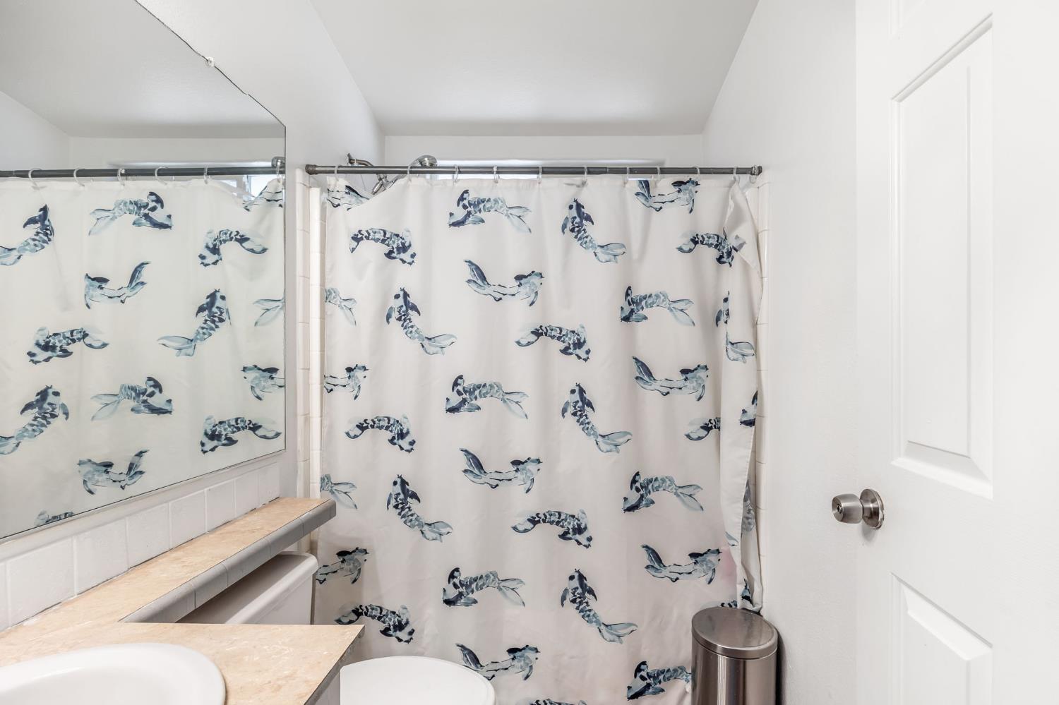 Detail Gallery Image 23 of 47 For 1050 W Capitol Ave 11, West Sacramento,  CA 95691 - 3 Beds | 2 Baths