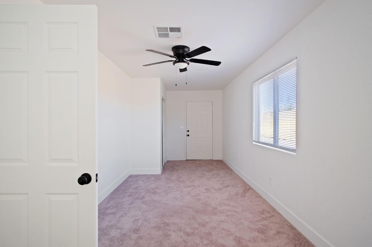 Detail Gallery Image 25 of 28 For 1757 Hickory Ave, Livingston,  CA 95334 - 4 Beds | 2 Baths