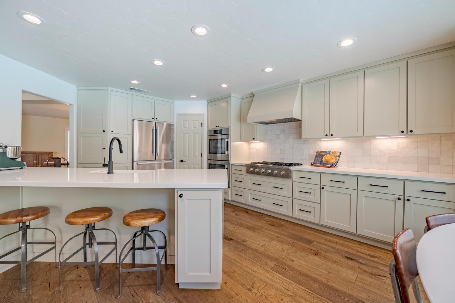 Detail Gallery Image 17 of 58 For 770 Warbler Ct, Merced,  CA 95340 - 4 Beds | 2 Baths