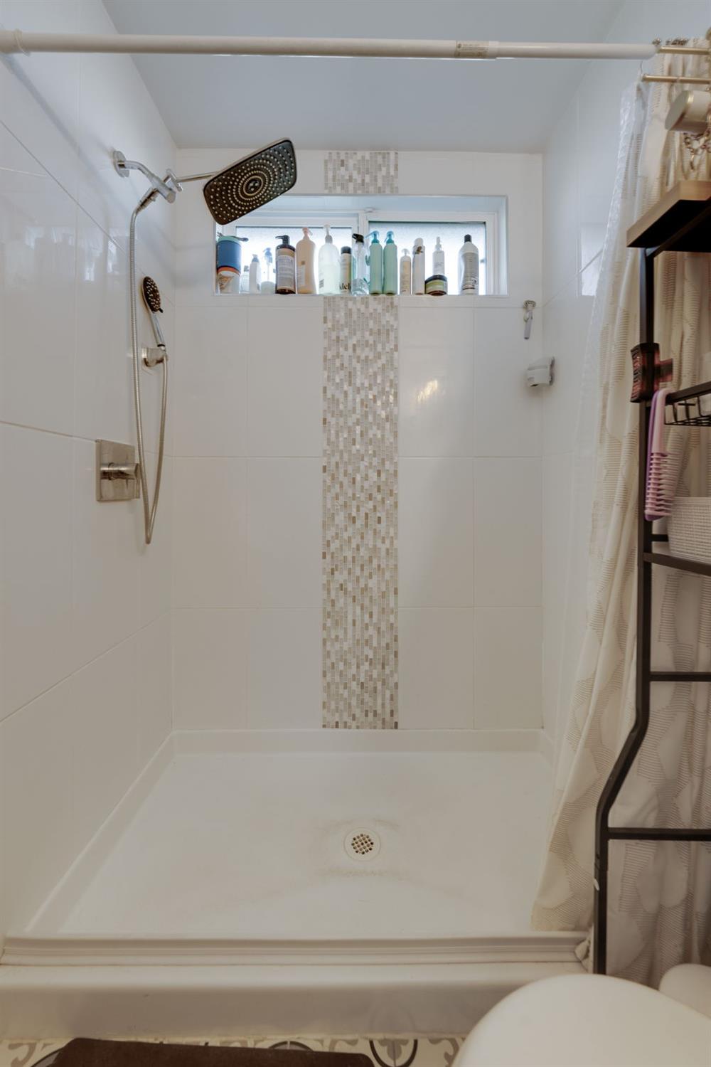 Detail Gallery Image 28 of 28 For 173 Bell Ave, Sacramento,  CA 95838 - 3 Beds | 2 Baths