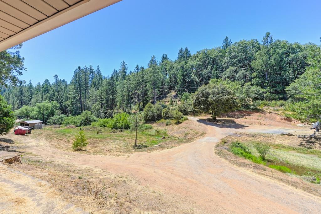 Detail Gallery Image 26 of 72 For 21740 Sweet Earth, Colfax,  CA 95713 - 3 Beds | 2 Baths