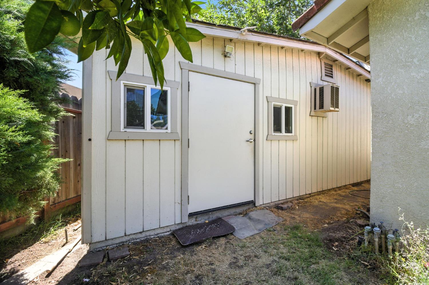 Detail Gallery Image 18 of 26 For 3400 Santos Ct, Turlock,  CA 95382 - 4 Beds | 2 Baths