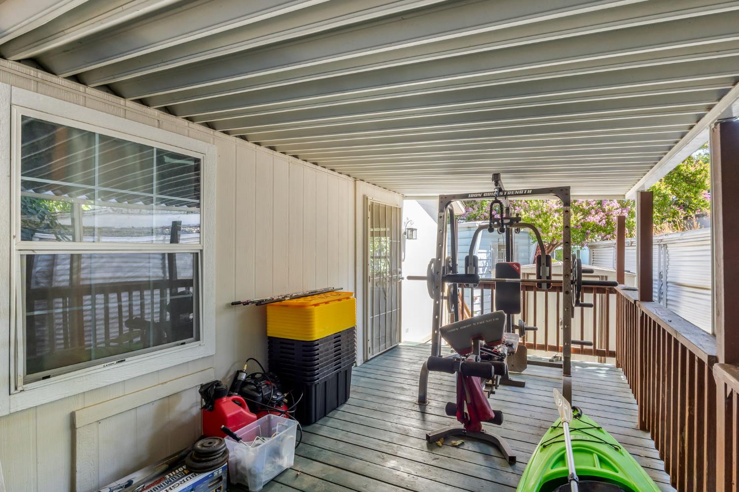 Detail Gallery Image 30 of 47 For 1050 W Capitol Ave 11, West Sacramento,  CA 95691 - 3 Beds | 2 Baths