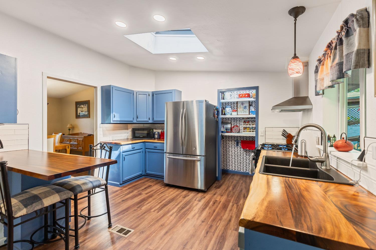 Detail Gallery Image 30 of 71 For 18507 Dunvegan Dr, Applegate,  CA 95703 - 2 Beds | 2 Baths