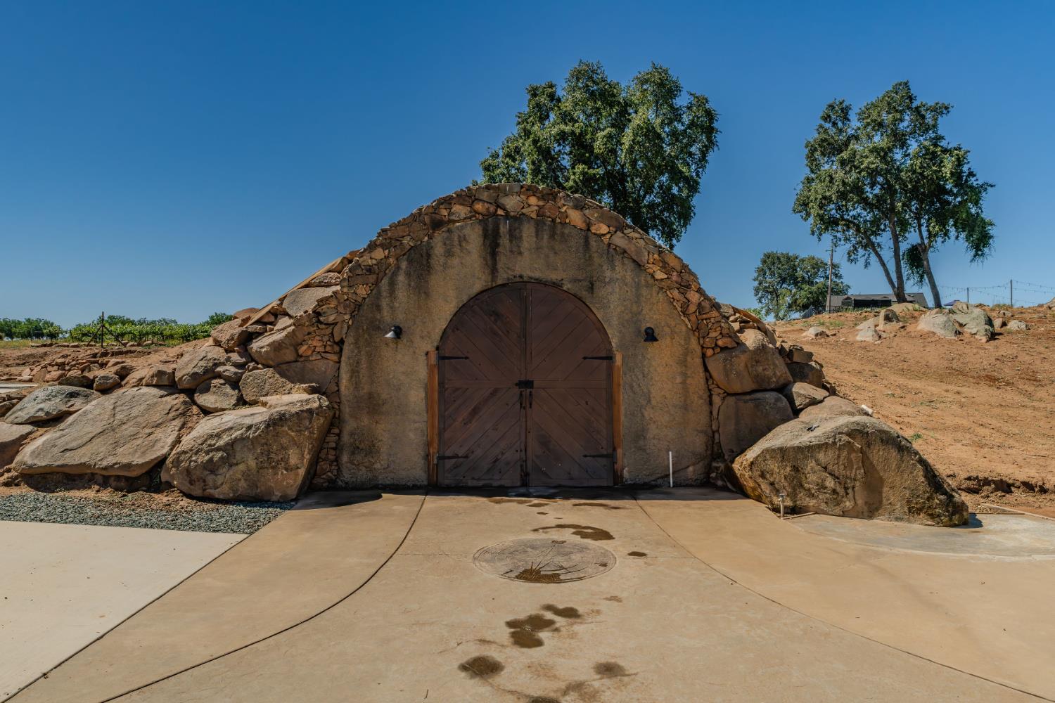 Detail Gallery Image 89 of 96 For 10786 Shenandoah Rd, Plymouth,  CA 95669 - 4 Beds | 4 Baths