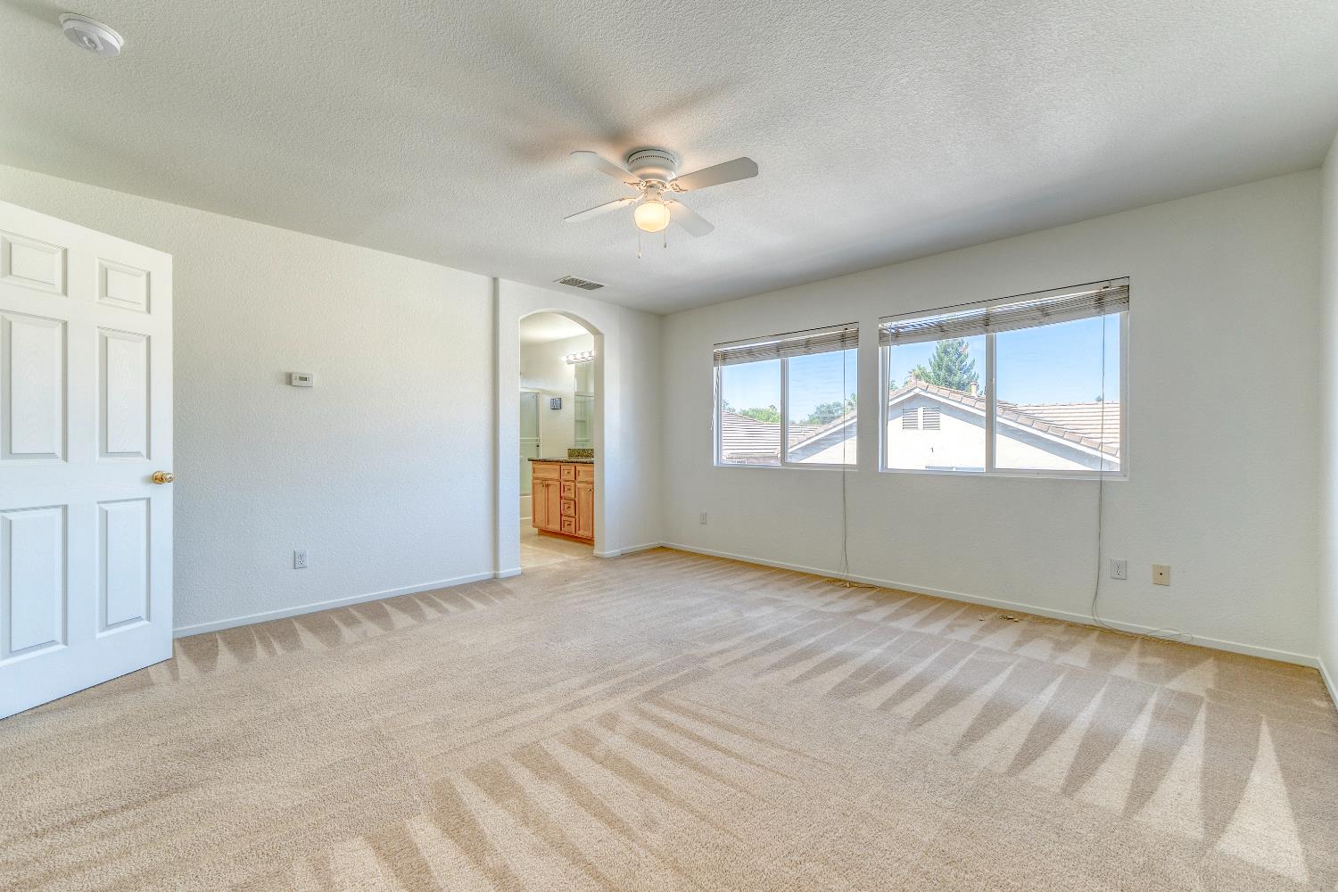 Detail Gallery Image 17 of 32 For 7953 Pearl Drop Ct, Antelope,  CA 95843 - 6 Beds | 3 Baths