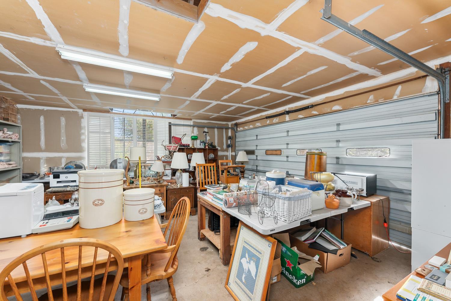 Detail Gallery Image 42 of 52 For 18350 Live Oak Ct, Plymouth,  CA 95669 - 3 Beds | 2/1 Baths