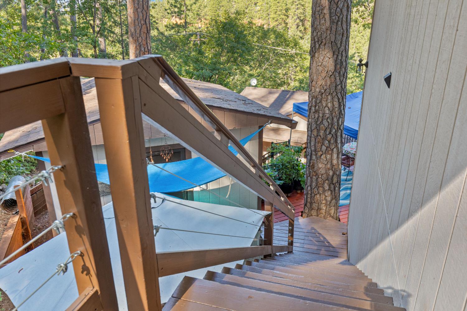 Detail Gallery Image 5 of 71 For 18507 Dunvegan Dr, Applegate,  CA 95703 - 2 Beds | 2 Baths