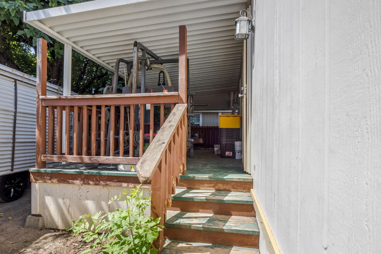 Detail Gallery Image 29 of 47 For 1050 W Capitol Ave 11, West Sacramento,  CA 95691 - 3 Beds | 2 Baths
