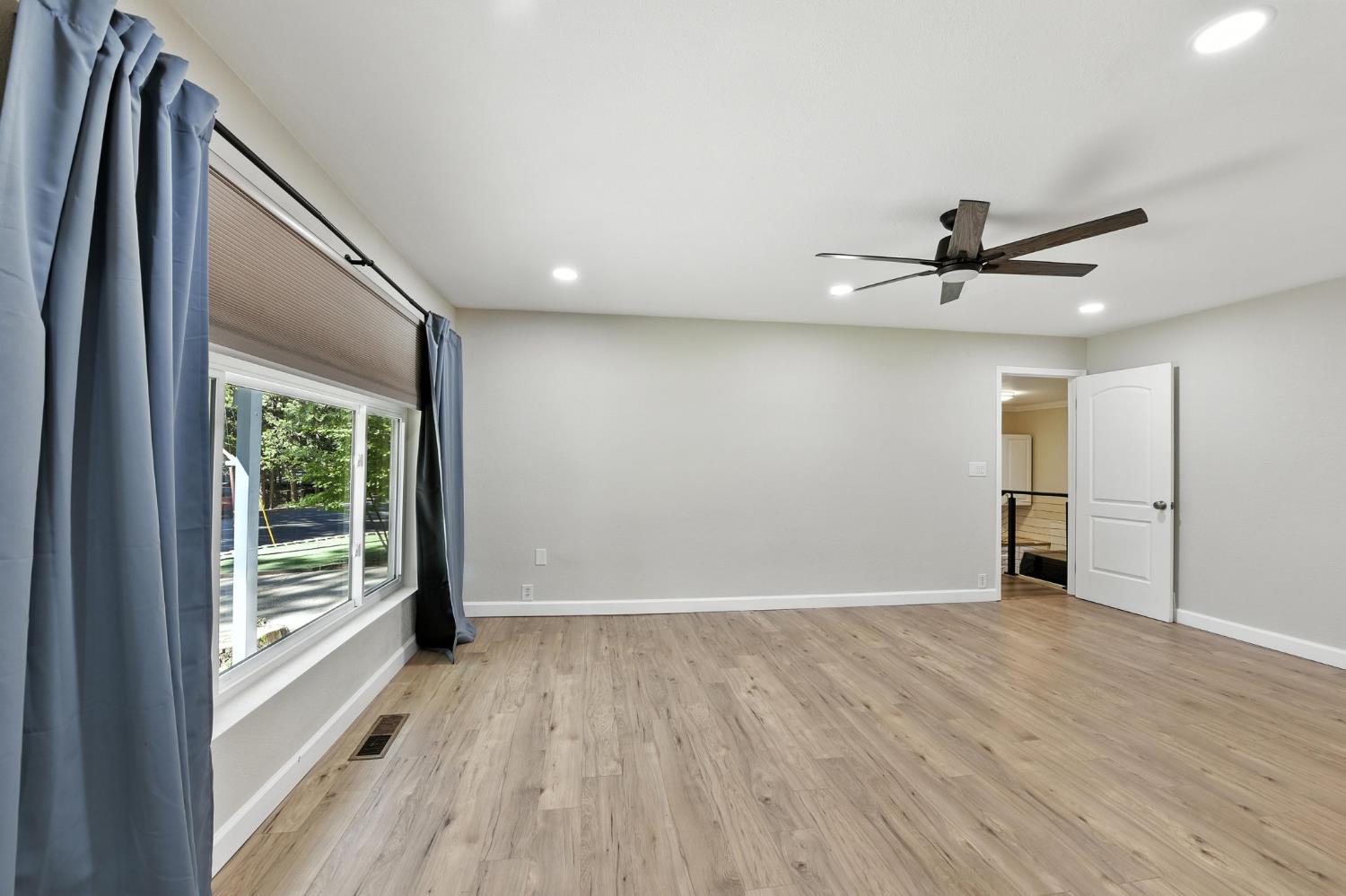 Detail Gallery Image 41 of 45 For 6143 Dolly Varden Ln, Pollock Pines,  CA 95726 - 3 Beds | 2/1 Baths