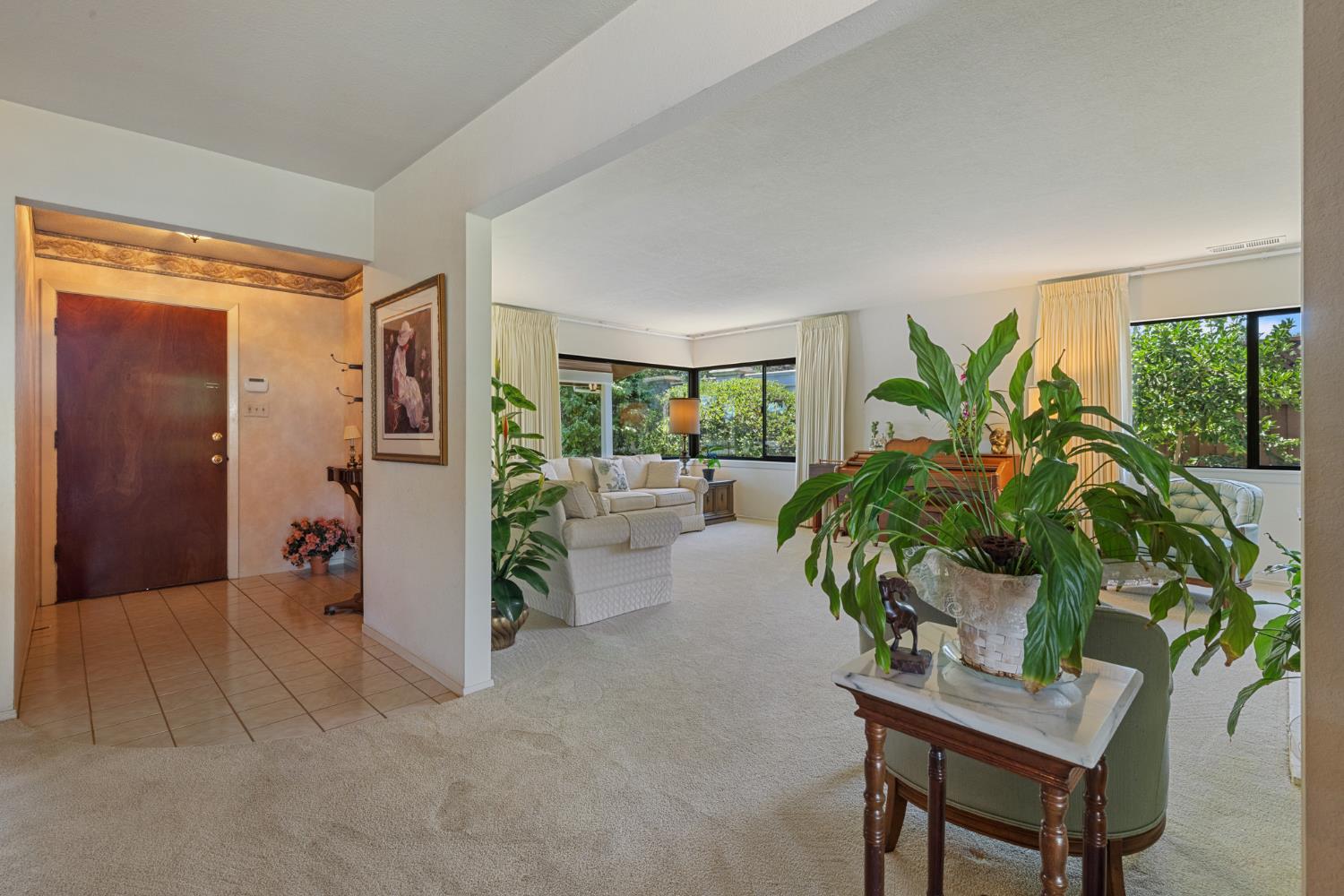Detail Gallery Image 8 of 59 For 1287 W Valpico Rd, Tracy,  CA 95304 - 3 Beds | 2 Baths