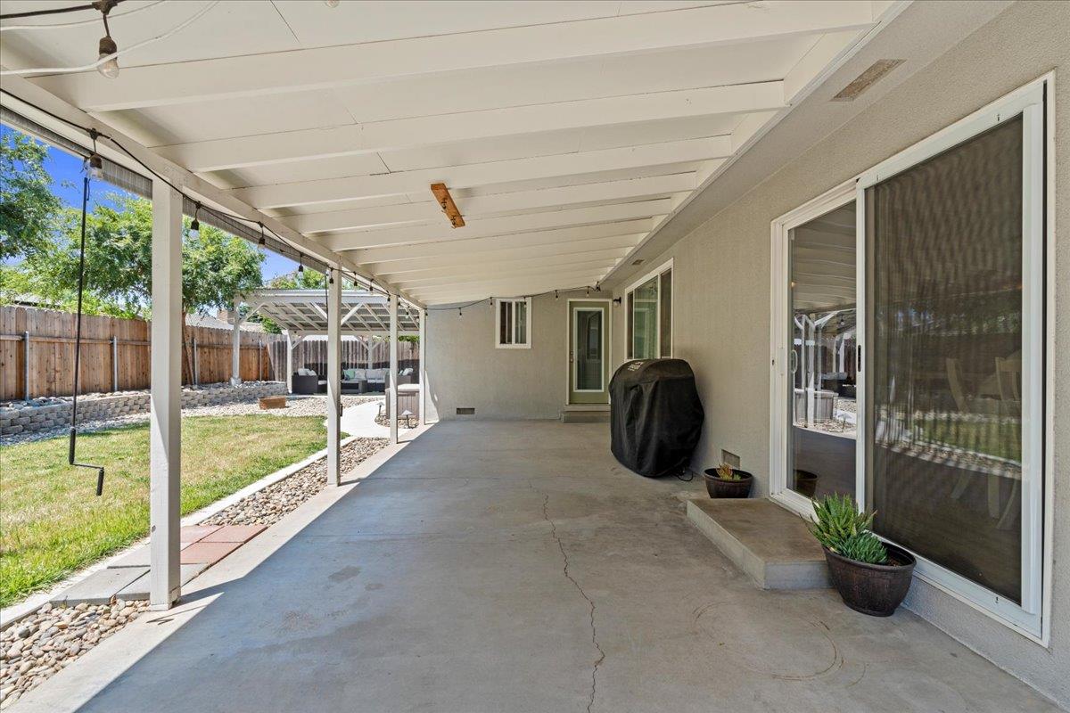 Detail Gallery Image 20 of 27 For 608 Nome Ave, Modesto,  CA 95350 - 3 Beds | 2 Baths