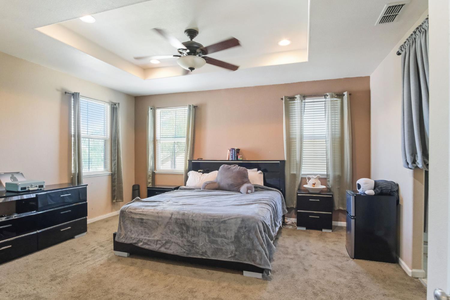 Detail Gallery Image 19 of 29 For 553 Stetson Dr, Oakdale,  CA 95361 - 5 Beds | 3 Baths