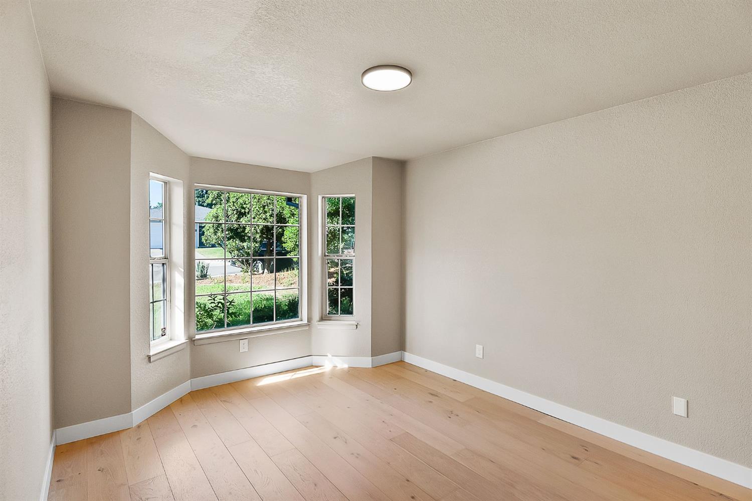 Detail Gallery Image 29 of 50 For 7548 Widgeon Way, Fair Oaks,  CA 95628 - 4 Beds | 2 Baths