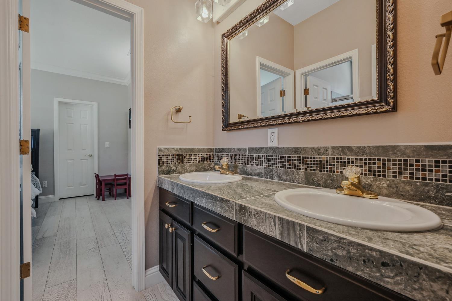 Detail Gallery Image 46 of 96 For 10786 Shenandoah Rd, Plymouth,  CA 95669 - 4 Beds | 4 Baths