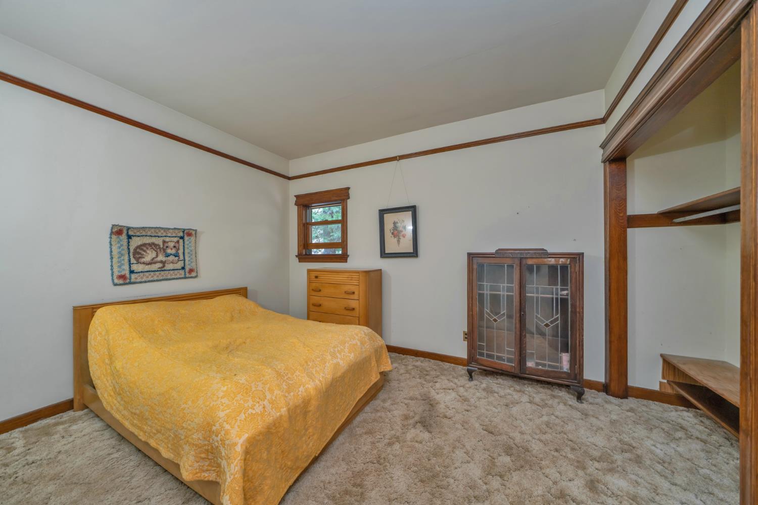 Detail Gallery Image 26 of 93 For 7501 Spring Valley Rd, Pollock Pines,  CA 95726 - 2 Beds | 1 Baths