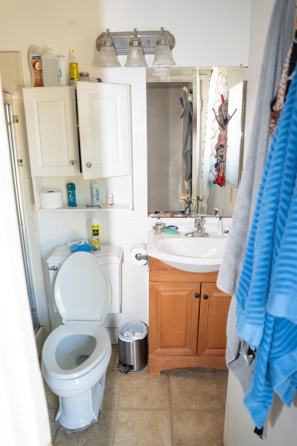 Detail Gallery Image 25 of 46 For 4370 Armadale Way, Sacramento,  CA 95823 - 3 Beds | 2 Baths