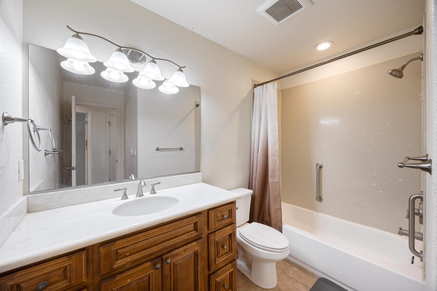Detail Gallery Image 15 of 37 For 8009 Spring Valley Rd, Pollock Pines,  CA 95726 - 3 Beds | 2 Baths