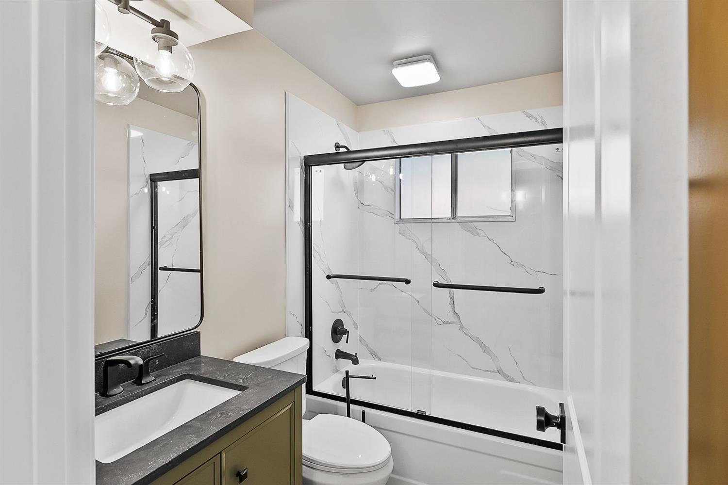 Detail Gallery Image 31 of 50 For 7548 Widgeon Way, Fair Oaks,  CA 95628 - 4 Beds | 2 Baths