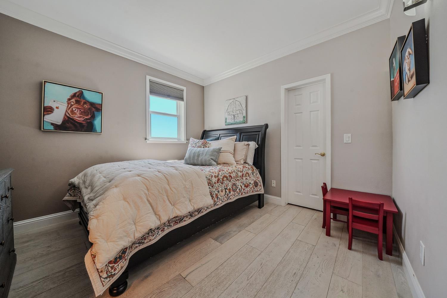 Detail Gallery Image 44 of 96 For 10786 Shenandoah Rd, Plymouth,  CA 95669 - 4 Beds | 4 Baths