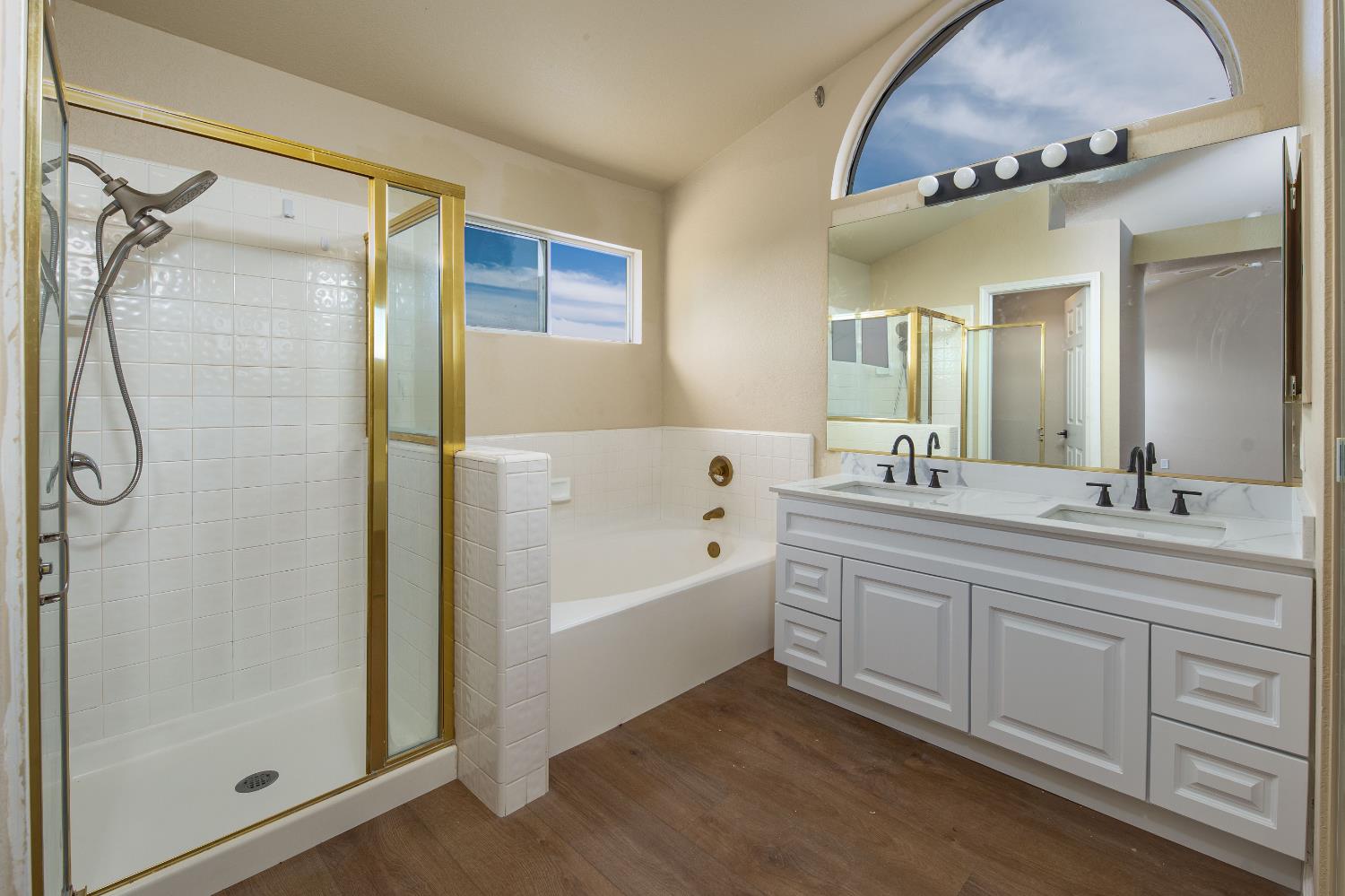 Detail Gallery Image 31 of 50 For 270 Camelot Dr, Tracy,  CA 95376 - 4 Beds | 3 Baths