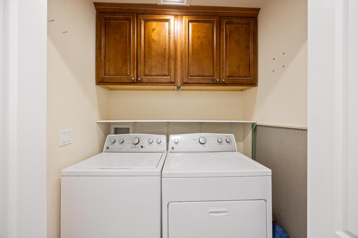 Detail Gallery Image 14 of 37 For 8009 Spring Valley Rd, Pollock Pines,  CA 95726 - 3 Beds | 2 Baths