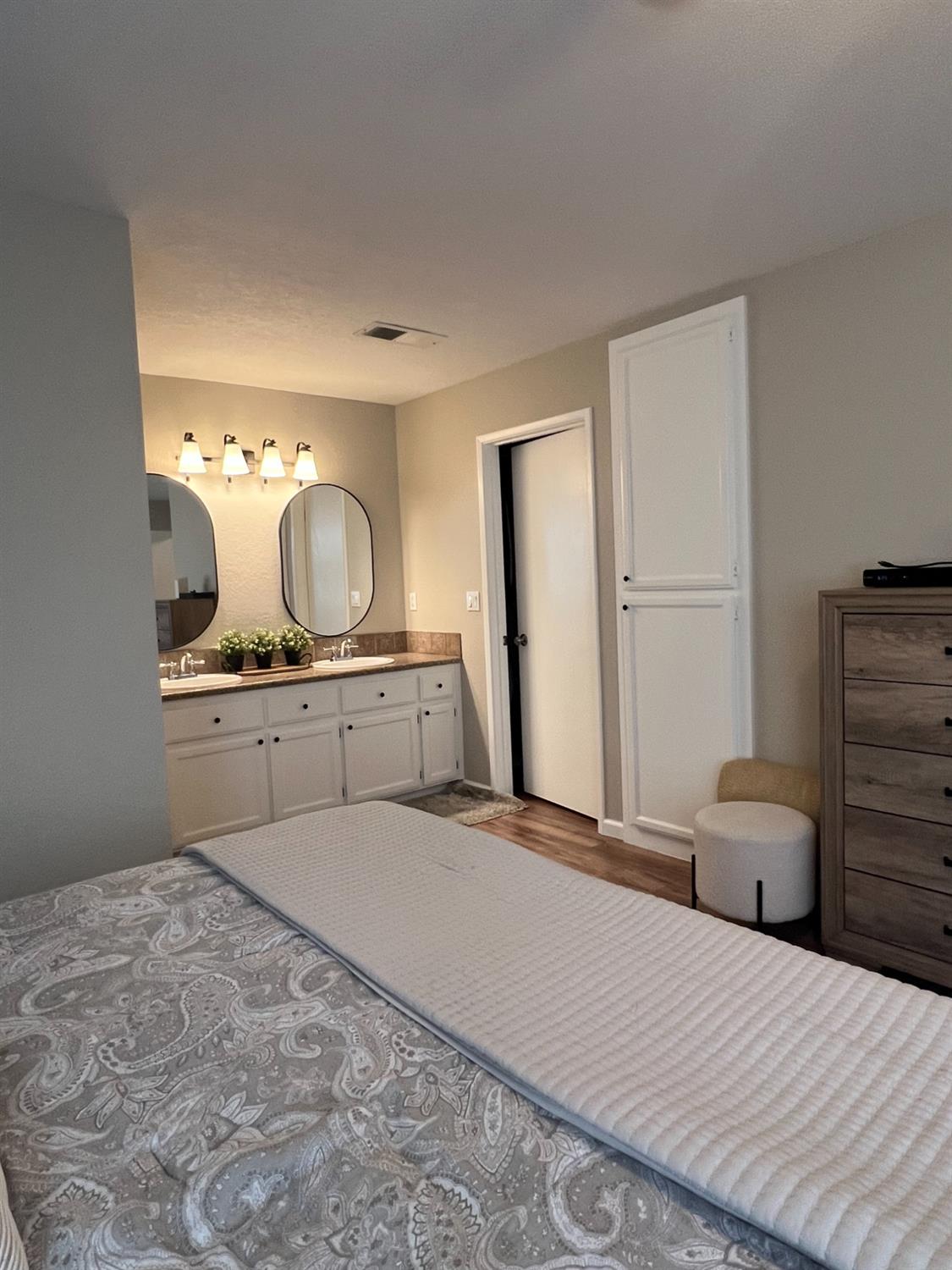 Detail Gallery Image 18 of 22 For 929 Inez, Modesto,  CA 95351 - 2 Beds | 2 Baths
