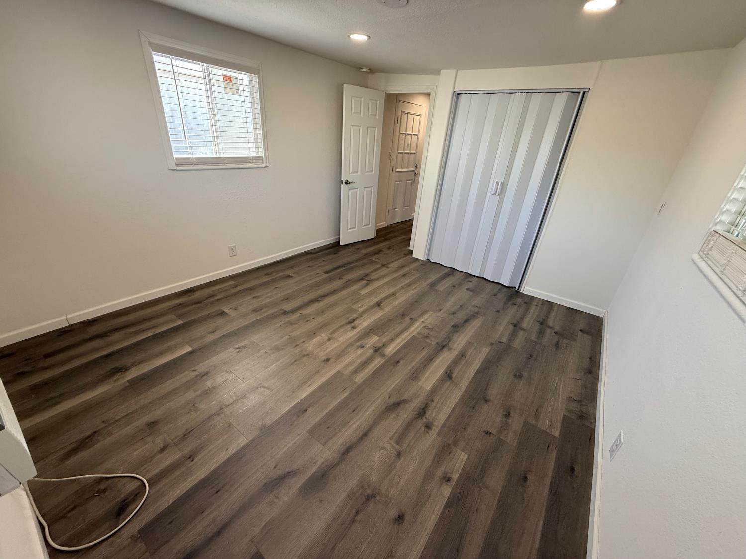 Detail Gallery Image 4 of 7 For 425 20th Century Ave C-18, Turlock,  CA 95380 - 1 Beds | 1 Baths