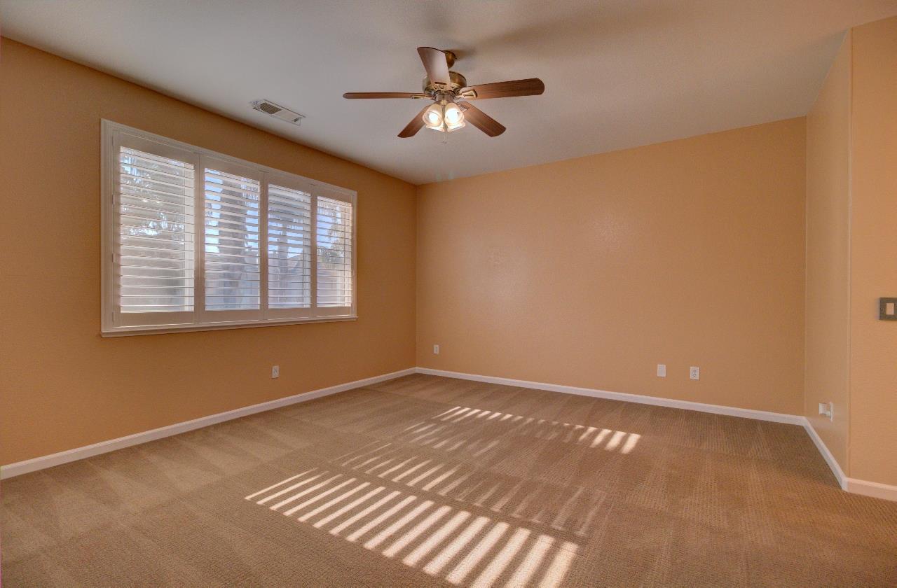 Detail Gallery Image 40 of 54 For 232 Kelley Mist Lane, Tracy,  CA 95377 - 4 Beds | 3 Baths