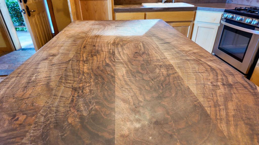 Detail Gallery Image 52 of 76 For 14843 Youngs Hill Rd, Camptonville,  CA 95922 - 2 Beds | 1 Baths
