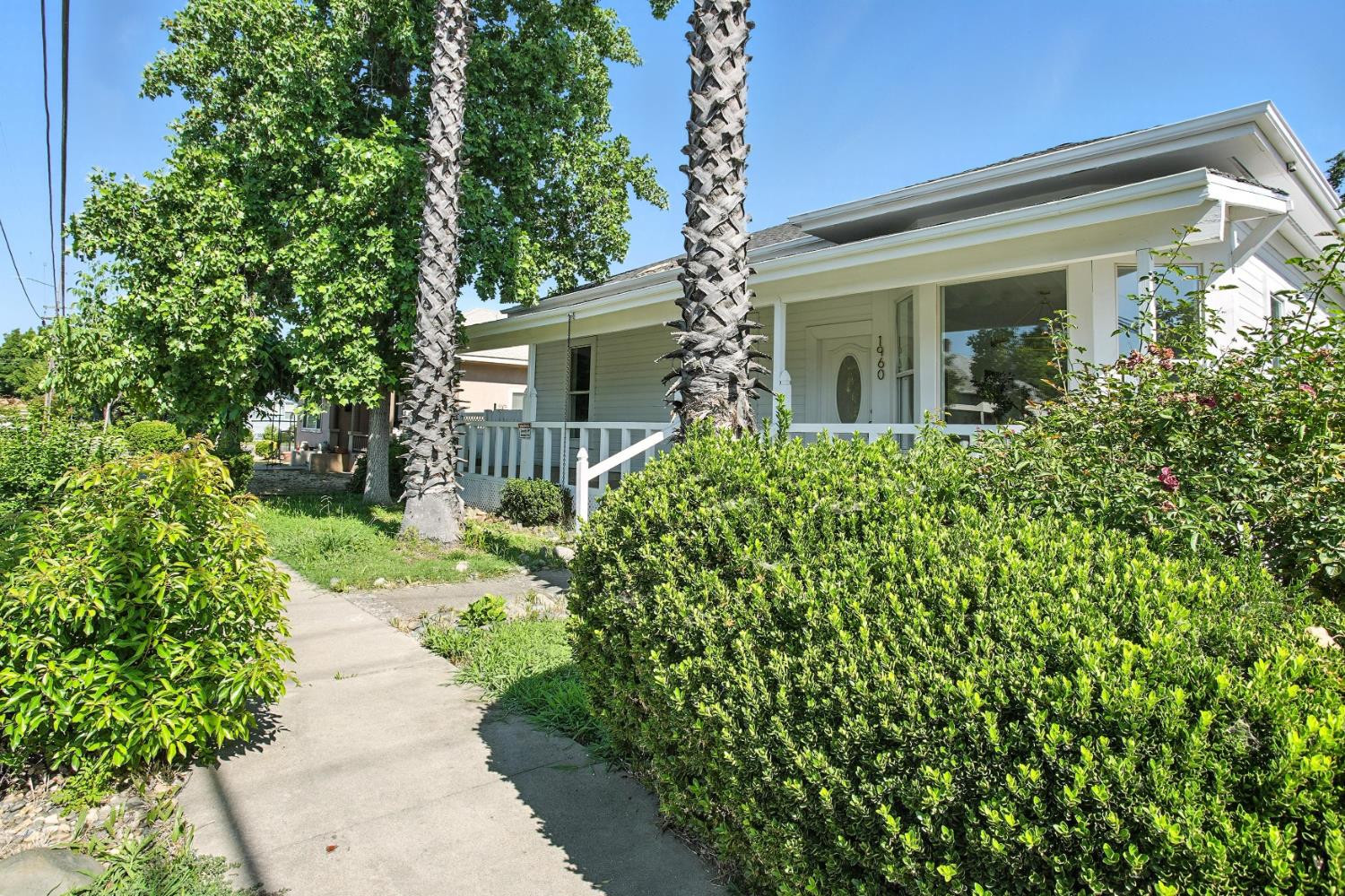 Detail Gallery Image 2 of 37 For 1660 Hazel St, Gridley,  CA 95948 - 3 Beds | 2 Baths