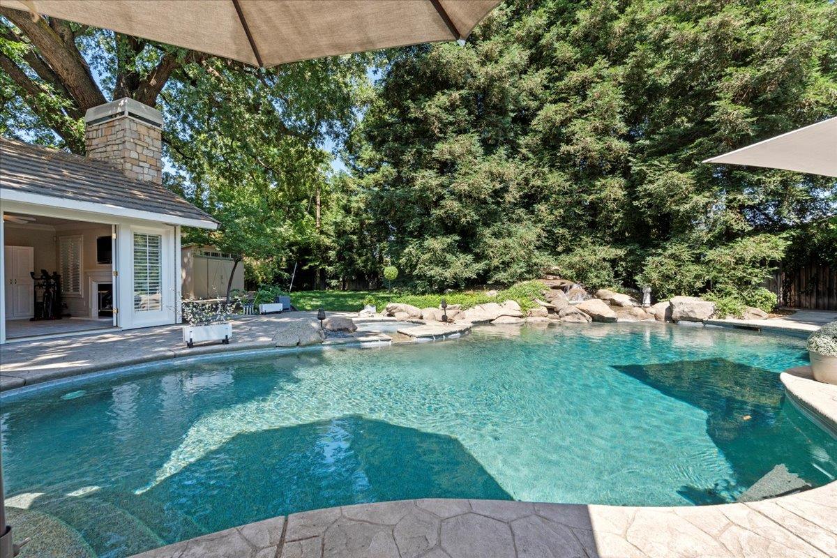 Detail Gallery Image 50 of 52 For 408 Montrose Ct, Modesto,  CA 95355 - 3 Beds | 3/1 Baths