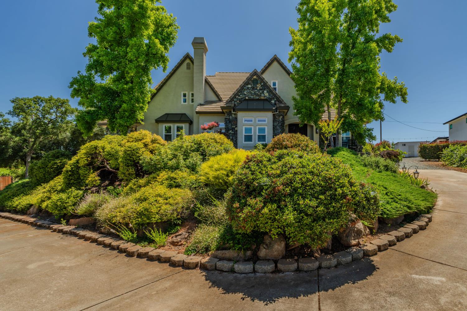 Detail Gallery Image 10 of 96 For 10786 Shenandoah Rd, Plymouth,  CA 95669 - 4 Beds | 4 Baths