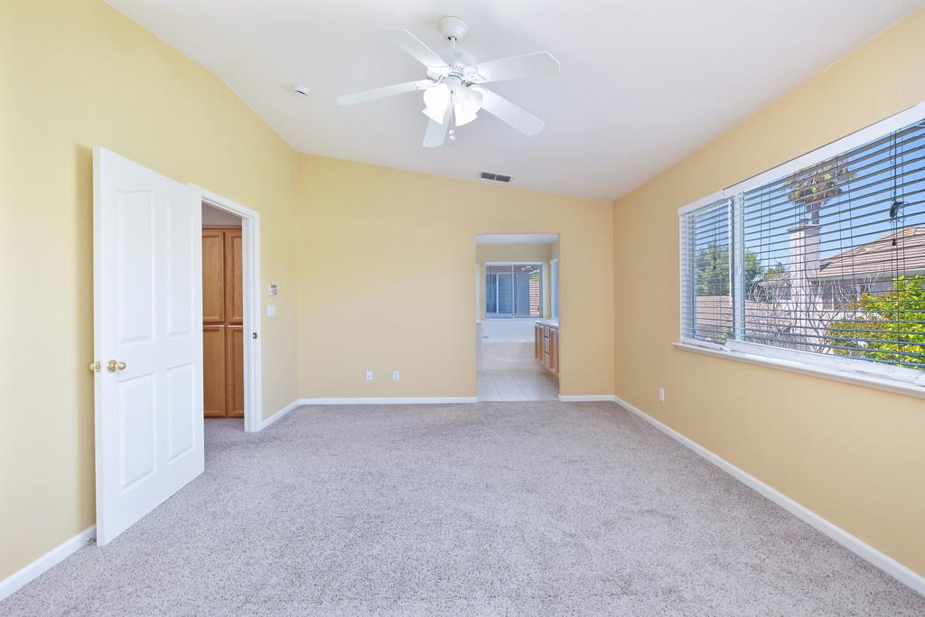 Detail Gallery Image 17 of 29 For Address Is Not Disclosed, Sacramento,  CA 95835 - 4 Beds | 2/1 Baths