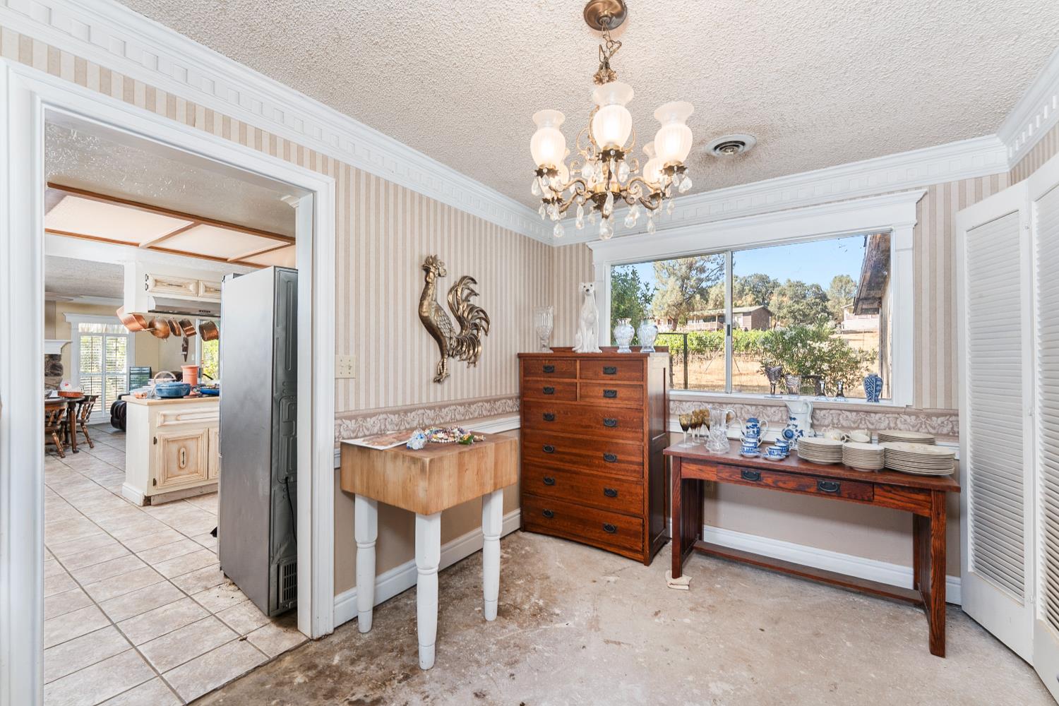 Detail Gallery Image 32 of 52 For 18350 Live Oak Ct, Plymouth,  CA 95669 - 3 Beds | 2/1 Baths