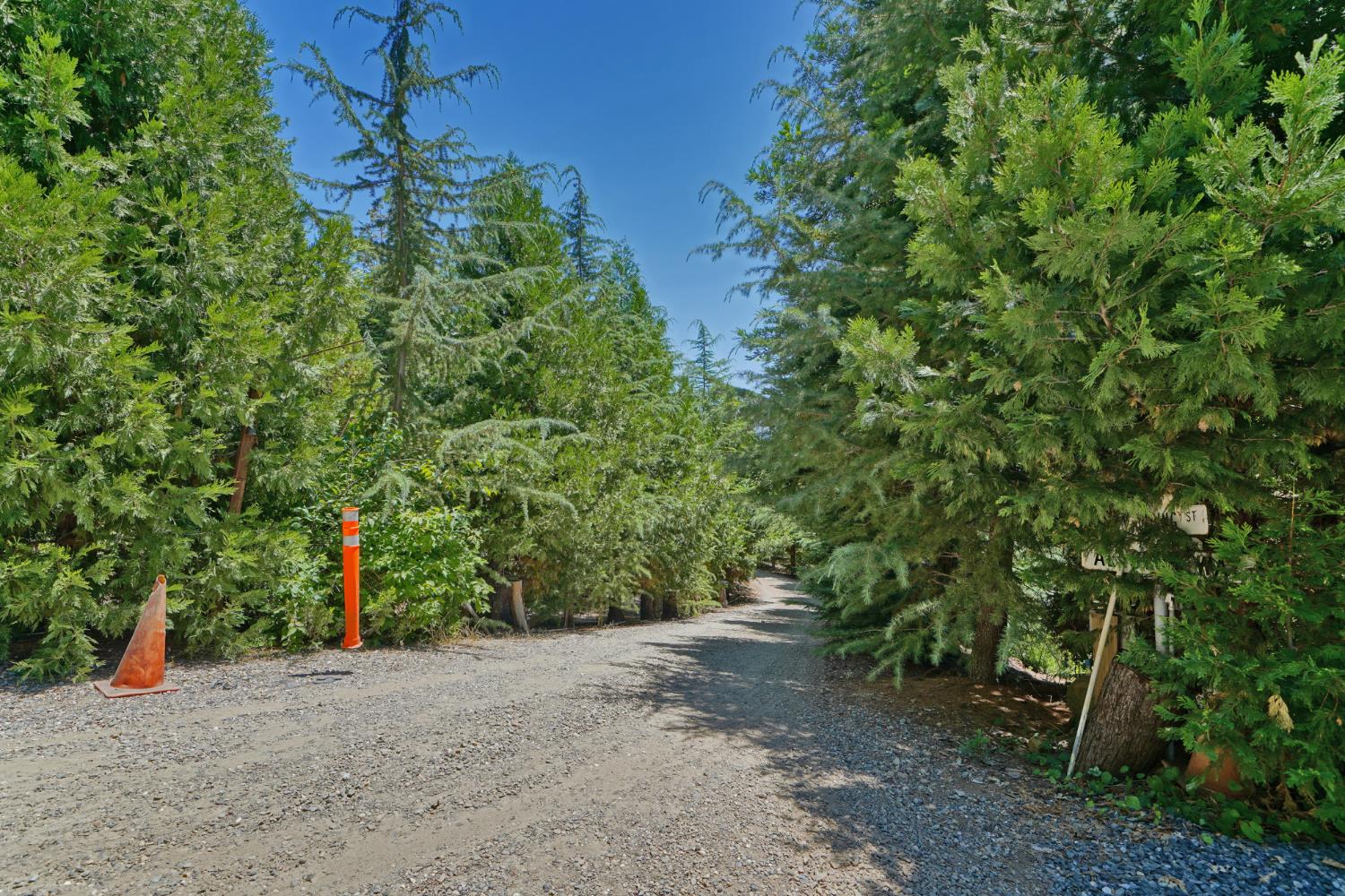 Detail Gallery Image 52 of 93 For 7501 Spring Valley Rd, Pollock Pines,  CA 95726 - 2 Beds | 1 Baths