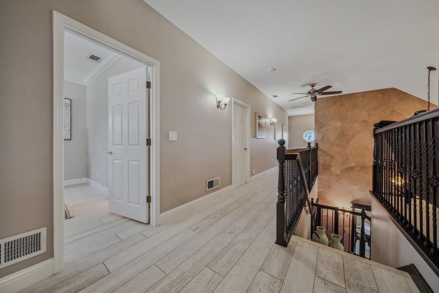 Detail Gallery Image 50 of 96 For 10786 Shenandoah Rd, Plymouth,  CA 95669 - 4 Beds | 4 Baths