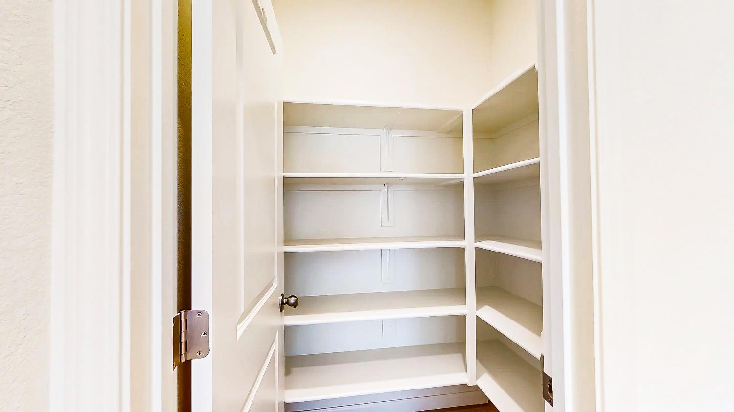 Detail Gallery Image 29 of 55 For 6312 Sun Haven St, Hughson,  CA 95326 - 3 Beds | 2 Baths