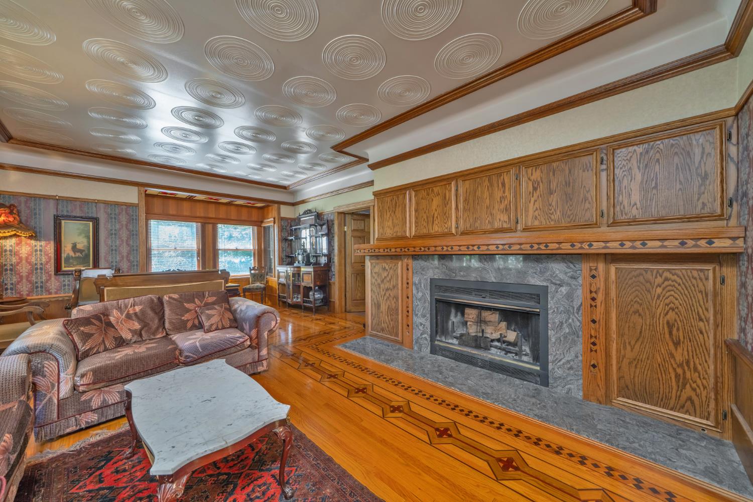 Detail Gallery Image 8 of 93 For 7501 Spring Valley Rd, Pollock Pines,  CA 95726 - 2 Beds | 1 Baths