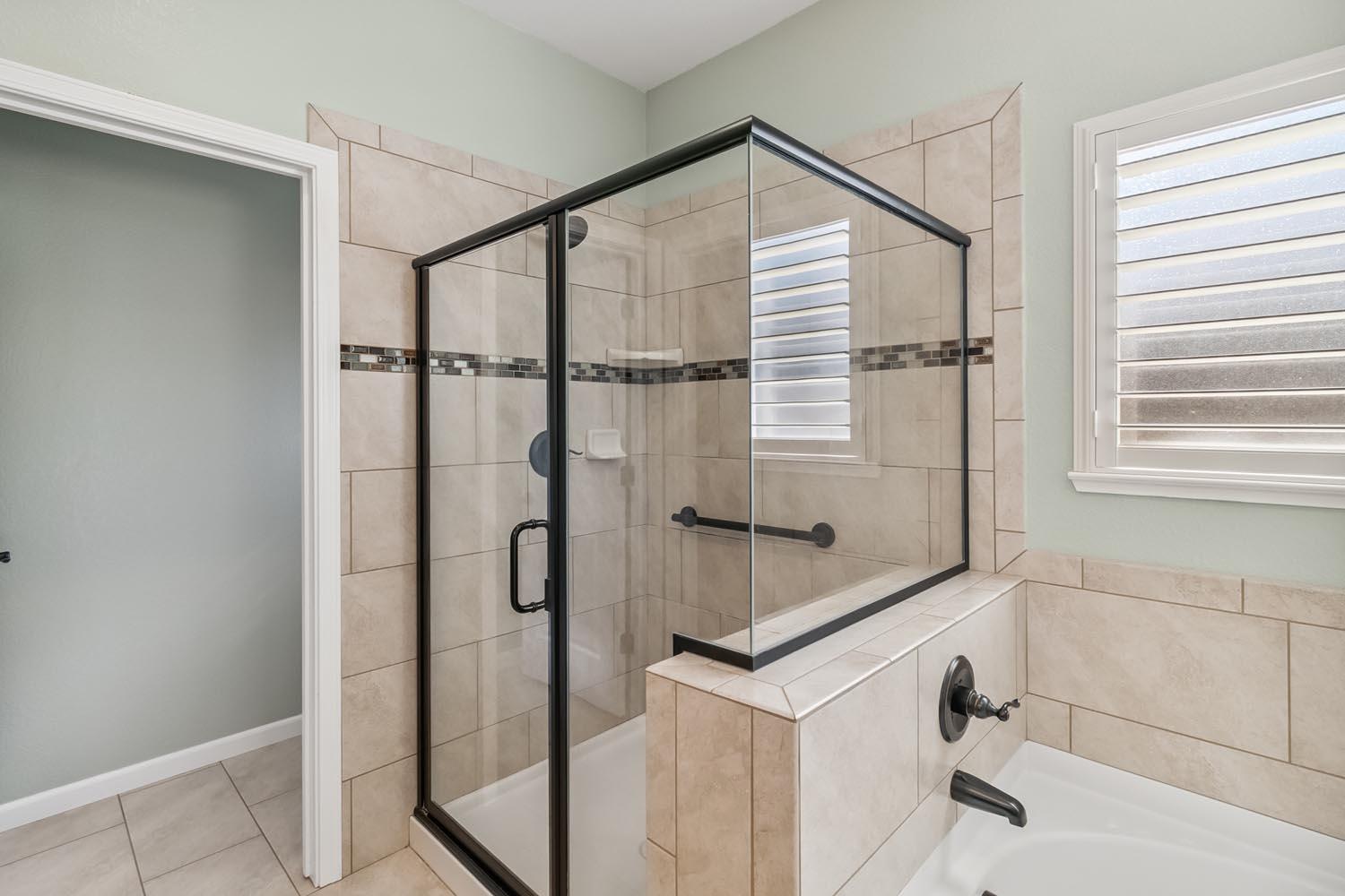 Detail Gallery Image 33 of 75 For 1602 Shakeley, Ione,  CA 95640 - 3 Beds | 2 Baths