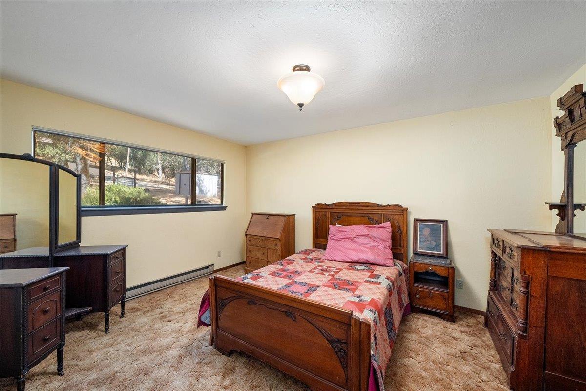 Detail Gallery Image 27 of 44 For 5941 Garden Park Dr, Garden Valley,  CA 95633 - 3 Beds | 2/1 Baths
